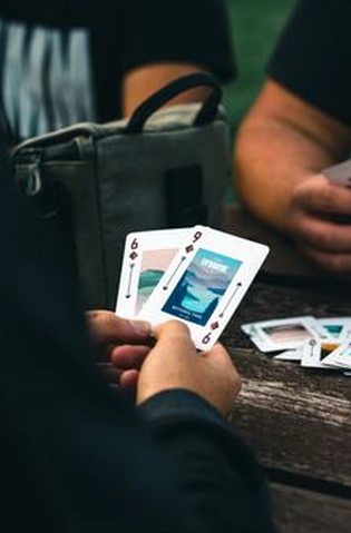 game Sodo iOS mới nhất